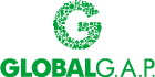 Global G.A.P-Logo