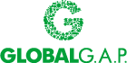 Global G.A.P-Logo Global G.A.P-Logo