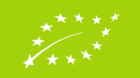 EU-Bio-Logo QS-Logo