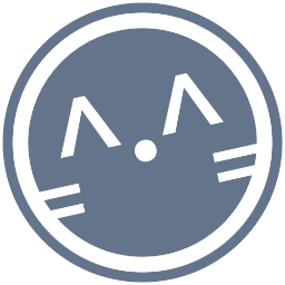 Pet-Competence-CLUB 